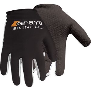 Grays Skinful Gloves