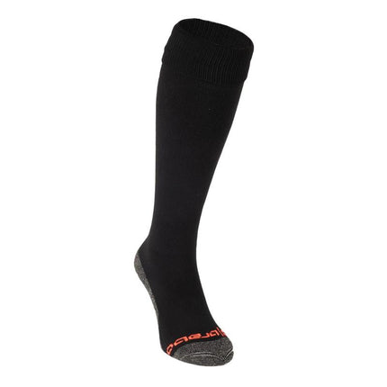 Brabo Hockey Socks - Tech