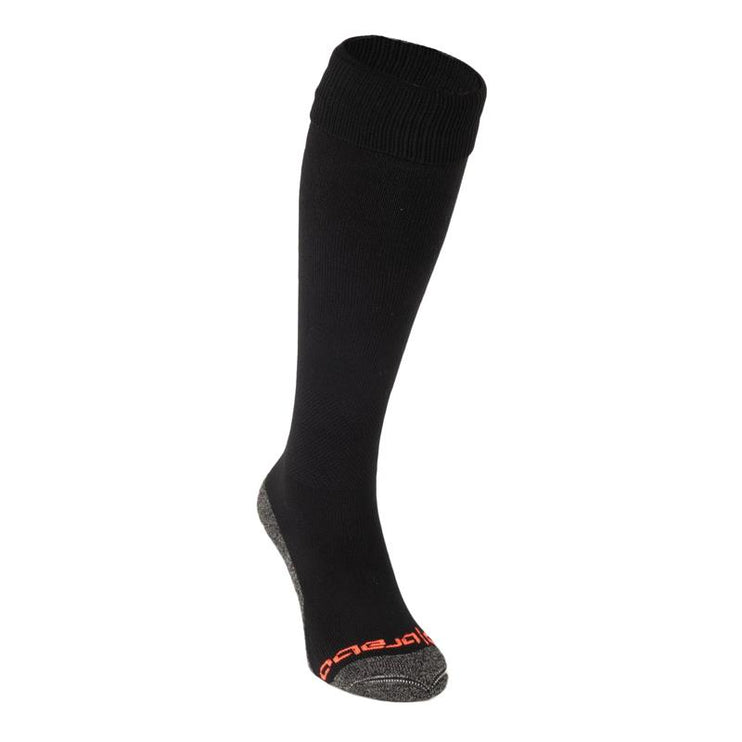 Brabo Hockey Socks - Tech