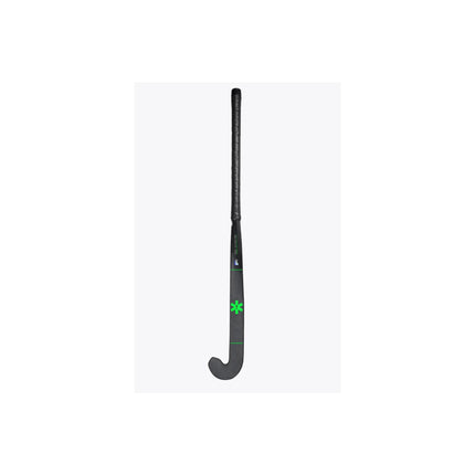 Osaka Pro Bow 40 Futurelab Hockey Stick 2026/2027