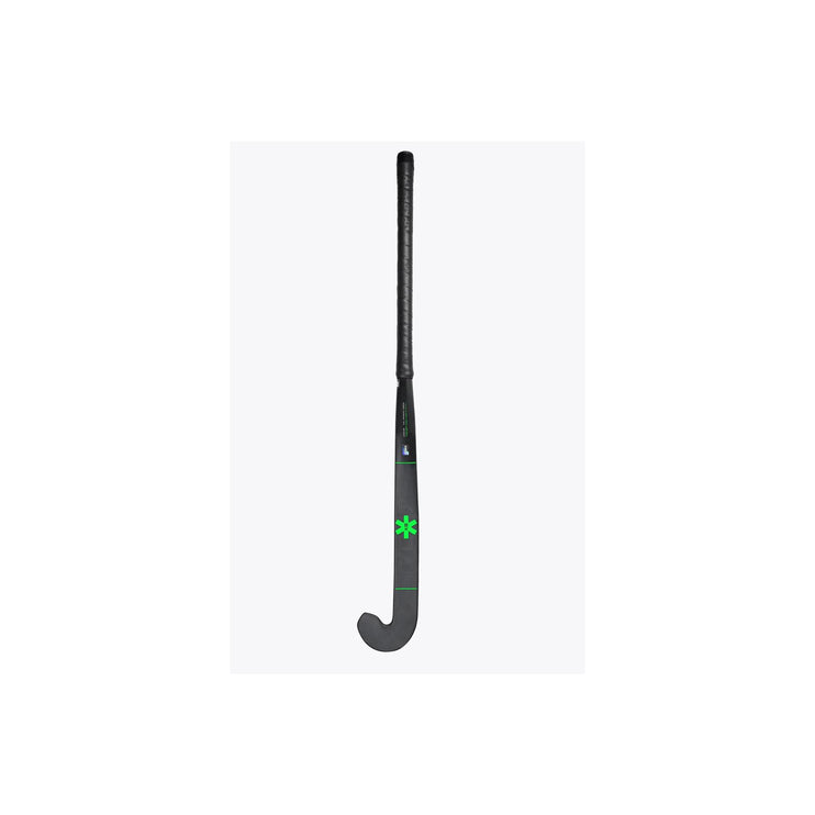 Osaka Pro Bow 40 Futurelab Hockey Stick 2026/2027