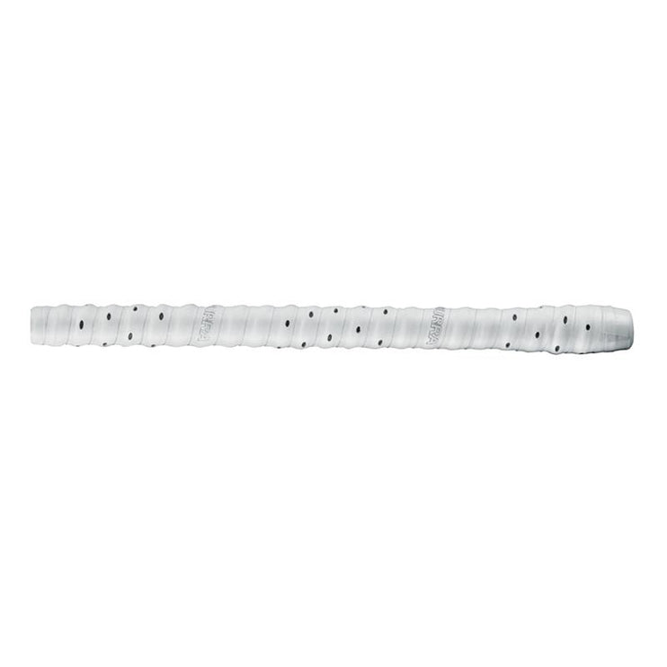 Kookaburra Pro Gel Grip