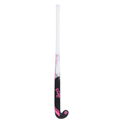 Kookaburra Swift Hockey Stick 2024