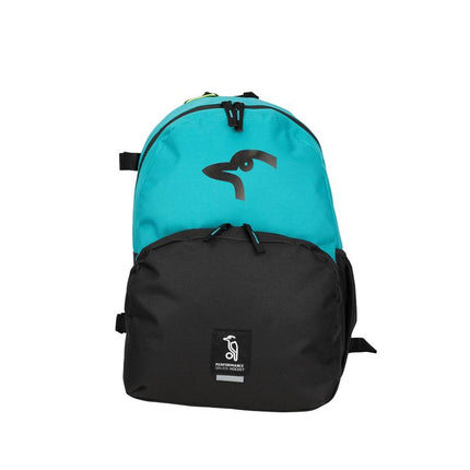 Kookaburra Flow Rucksack 2026/2027