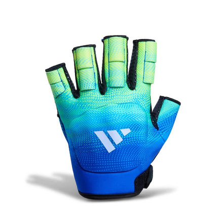 Adidas Hockey OD Glove LE Multicolour