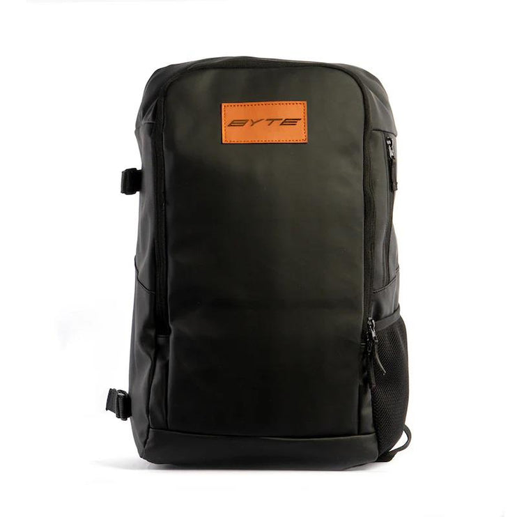 Byte Pro Hockey Backpack