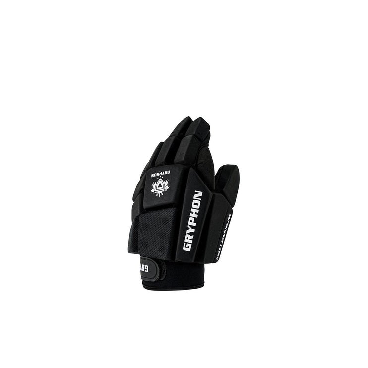 Gryphon Millenium G5 Glove 2026/2027