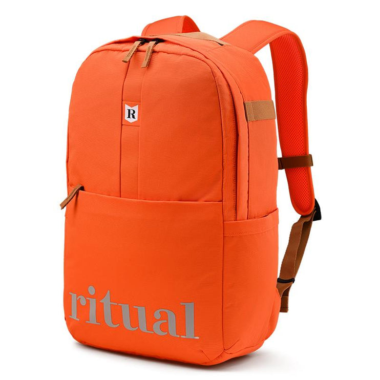 Ritual Covert Backpack 2026/2027