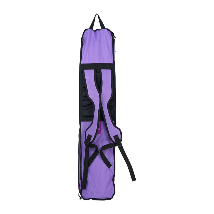 Gryphon Mikie-M Stick Bag 2026/2027