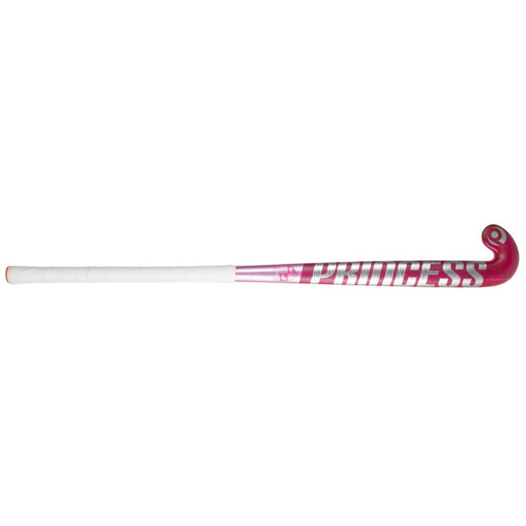 Princess Premium 4K 10 Star Junior Hockey Stick 2026/2027