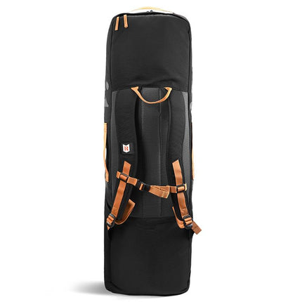 Ritual Mission Combo Bag 2026/2027