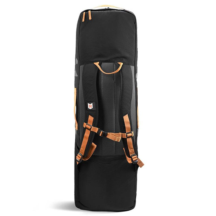 Ritual Mission Combo Bag 2026/2027