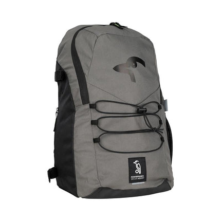 Kookaburra Edge Rucksack 2026/2027