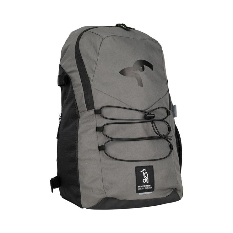 Kookaburra Edge Rucksack 2026/2027