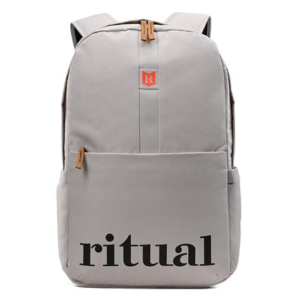 Ritual Covert Backpack 2026/2027
