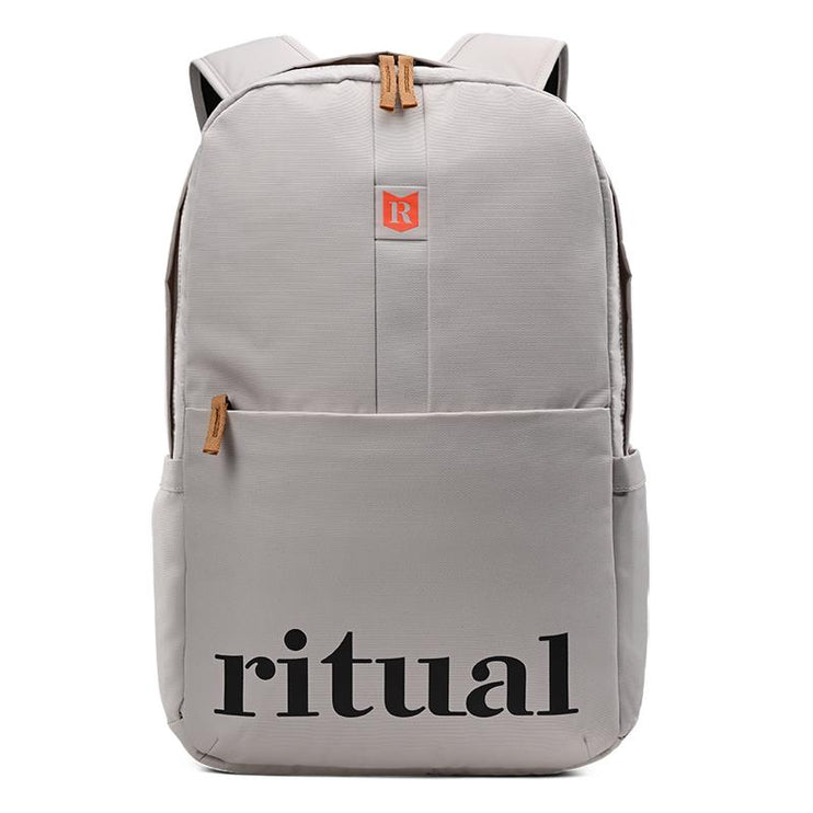 Ritual Covert Backpack 2026/2027
