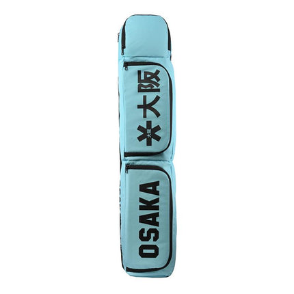 Osaka Sports Stickbag Medium 2026/2027