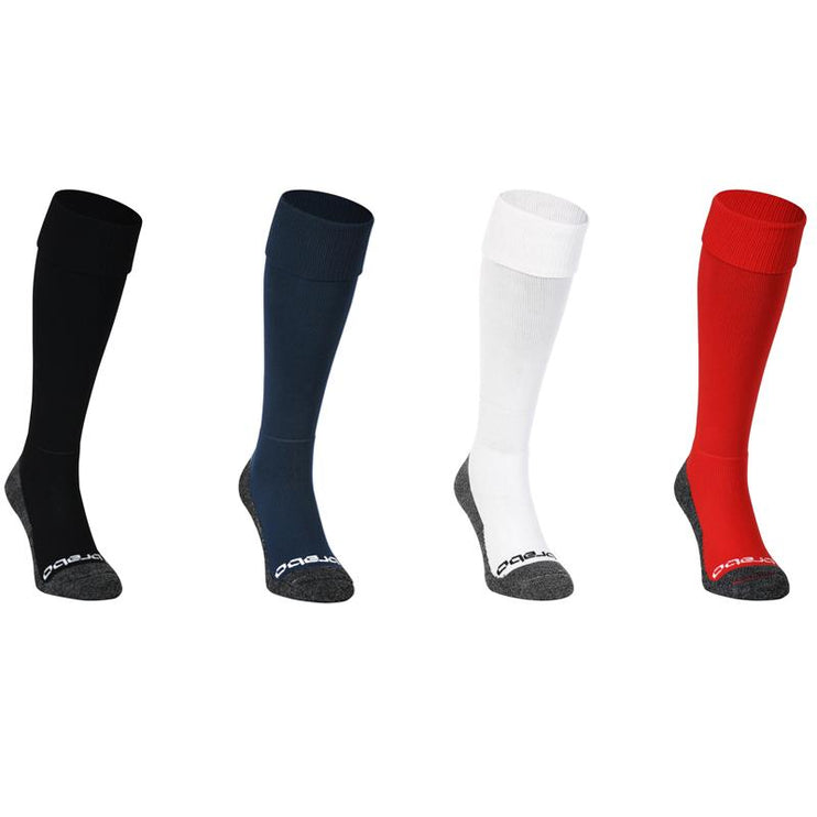 Brabo Hockey Socks - All