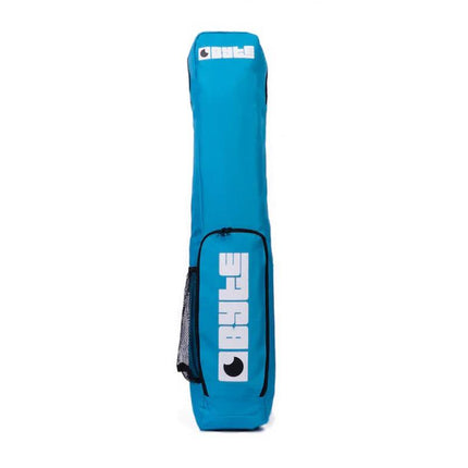 BYTE Classic Hockey Stick Bag