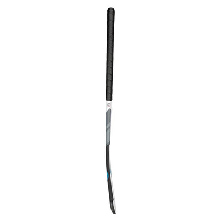 Kookaburra LB80 Hockey Stick 2026/2027
