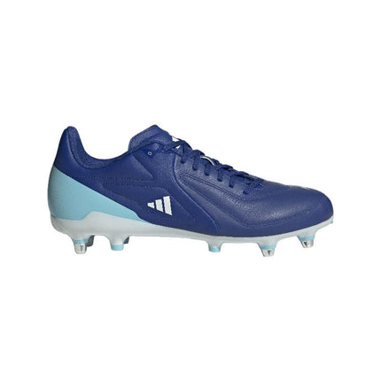 Adidas RS15 Elite (SG) Royal Blue Rugby Boots
