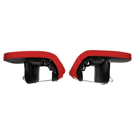 Brabo F-Xtreme Legguards