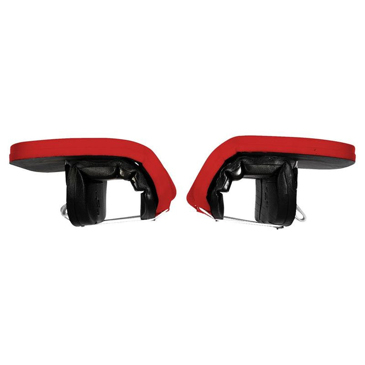 Brabo F-Xtreme Legguards