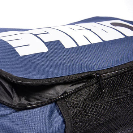 BYTE Classic Hockey Stick Bag