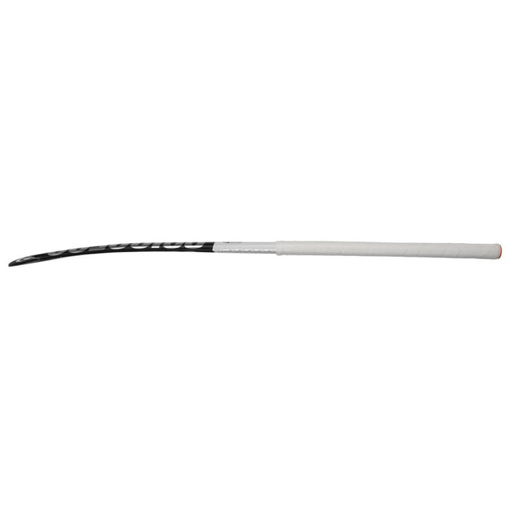 Princess Competition 8 Star Indoor Hockey Stick 2026/2027