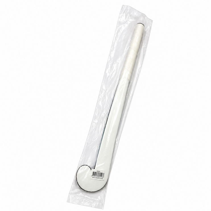 JDH X79 Autograph Stick