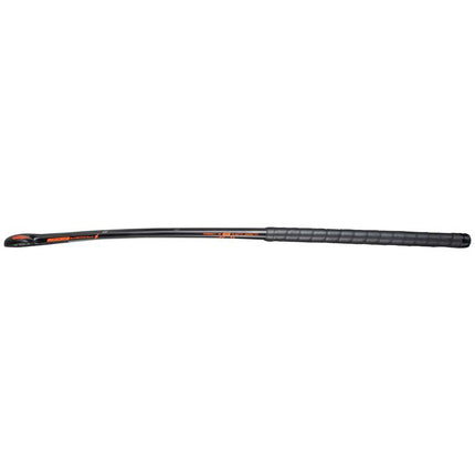 Brabo Traditional Carbon 80 CC Hockey Stick 2025