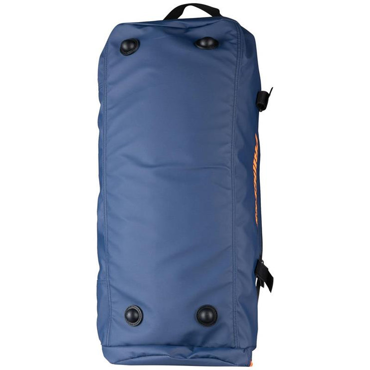 Princess Premium Duffle Bag 2026/2027