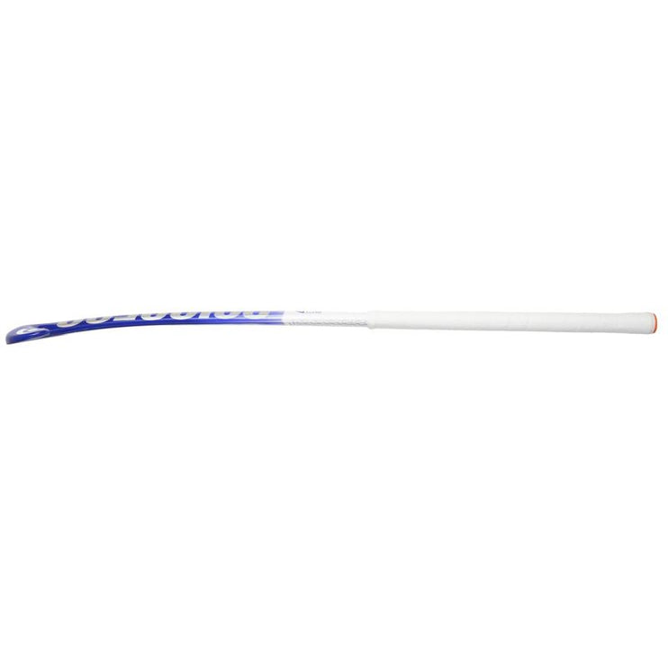 Princess Competition 5 Star Purple/White Hockey Stick 2026/2027