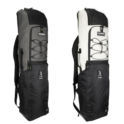 Kookaburra Axis Stickbag 2026/2027