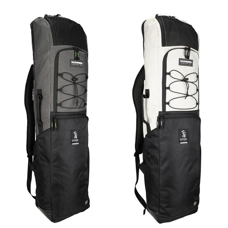 Kookaburra Axis Stickbag 2026/2027
