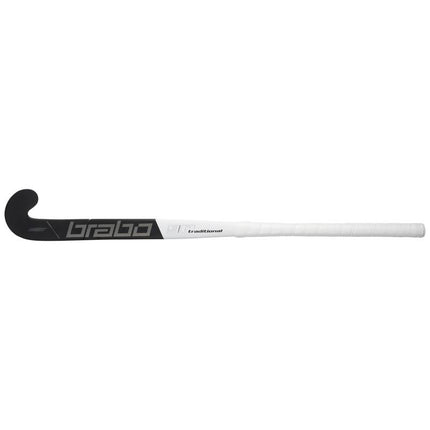 Brabo Traditional Carbon 90 Hockey Stick 2026/2027