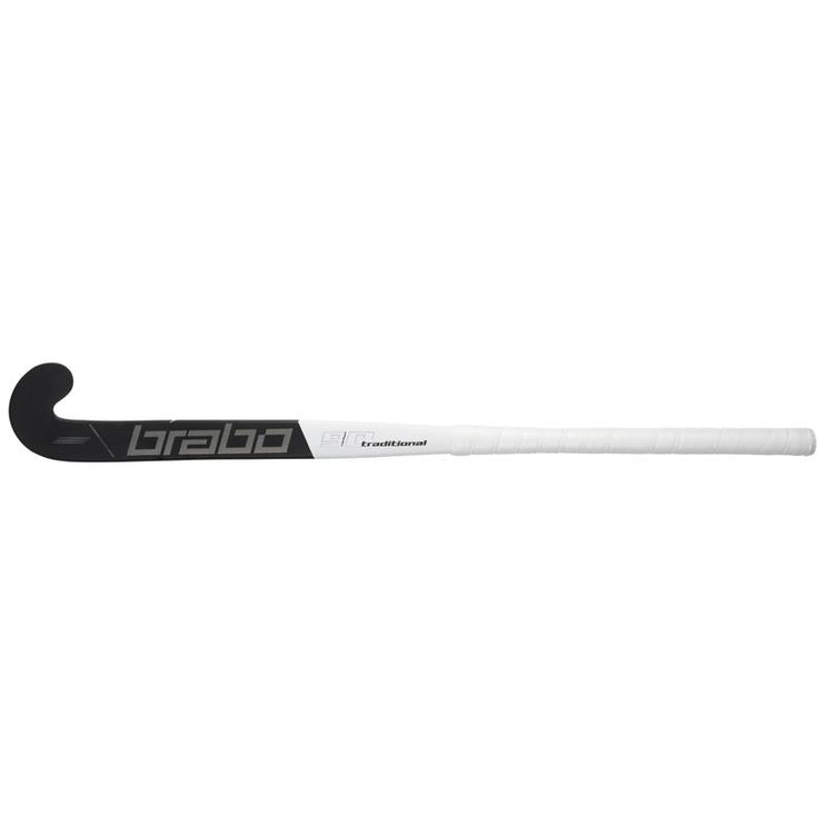 Brabo Traditional Carbon 90 Hockey Stick 2026/2027