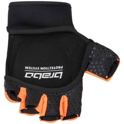 Brabo Force Player Hockey Glove