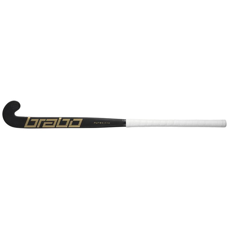 Brabo Pure 60 PB Hockey Stick 2026/2027