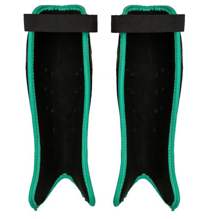 Byte XR Hockey Shinguards