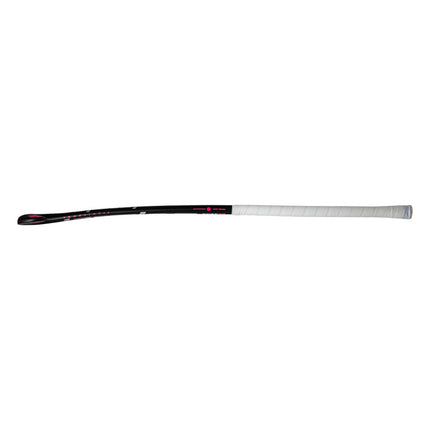 Brabo G-Force Pure 30 Junior Hockey Stick Black 2024