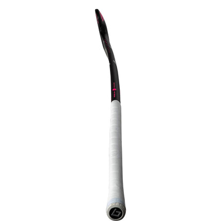 Brabo G-Force Pure 30 Junior Hockey Stick Black 2024