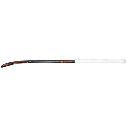 Brabo Traditional Carbon 80 Ultra ELB 3D Hockey Stick 2025