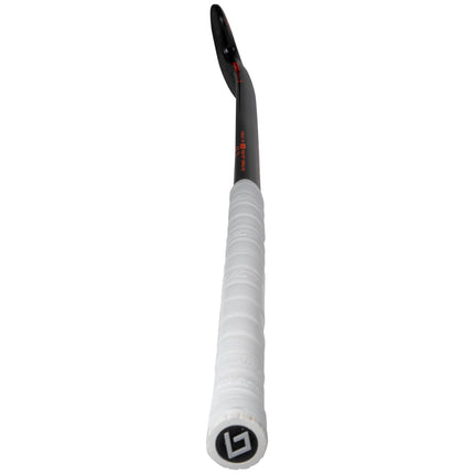 Brabo Traditional Carbon 80 Ultra ELB 3D Hockey Stick 2025