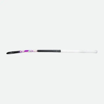 Brabo Pure 20 PB Hockey Stick 2025