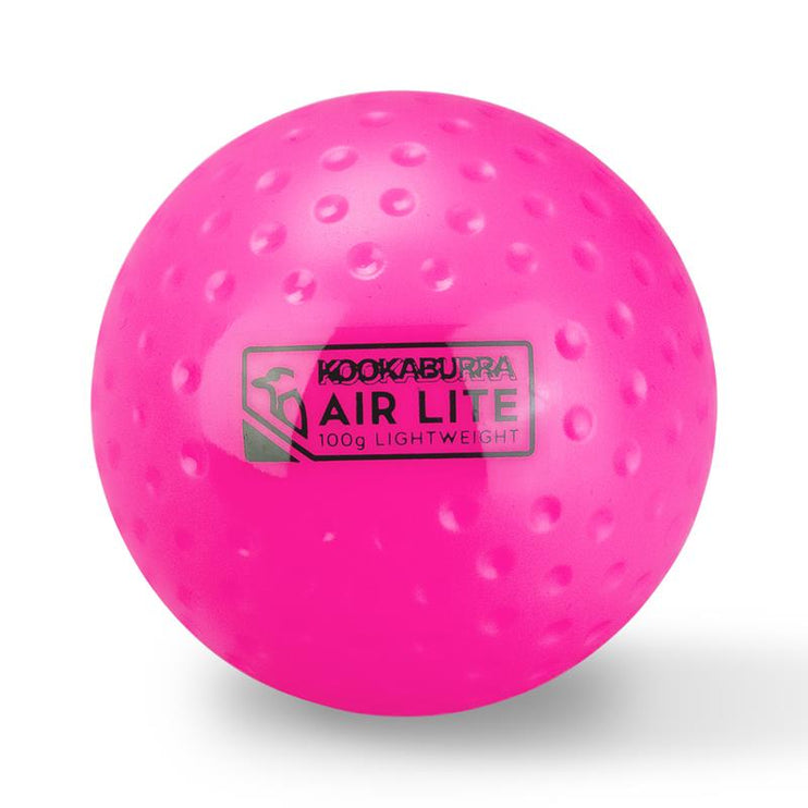 Kookaburra Dimple Air Lite Hockey Ball