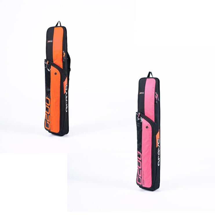 Grays G200 Hockey Stickbag