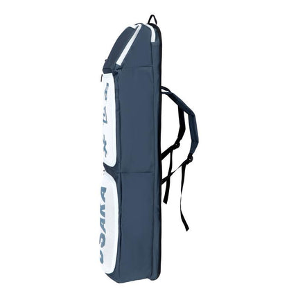 Osaka Sports Stickbag Large 2024