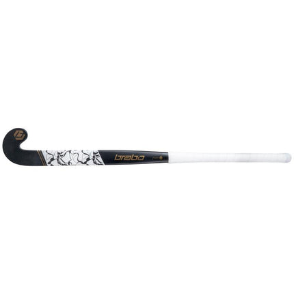 Brabo Pure 60 LB Hockey Stick 2025