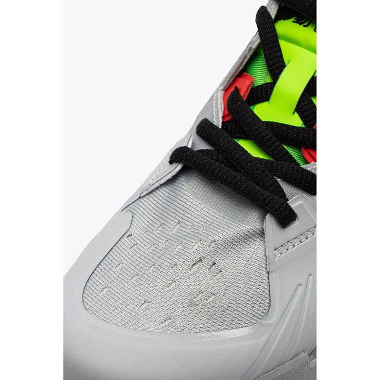 Osaka IDO Mk1 Hockey Shoe Standard Fit #UK 8